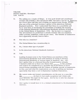 p. 33