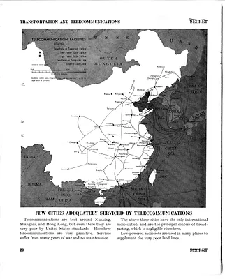 p. 26