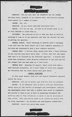 p. 7