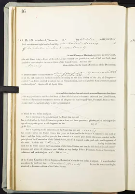 p. 49