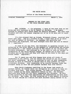 p. 41