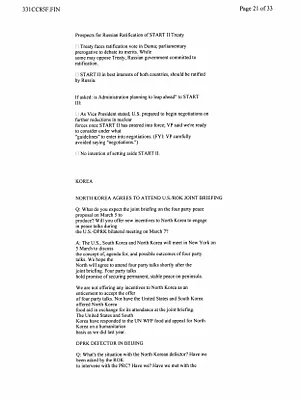 p. 21