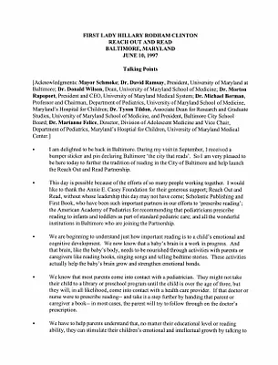p. 12