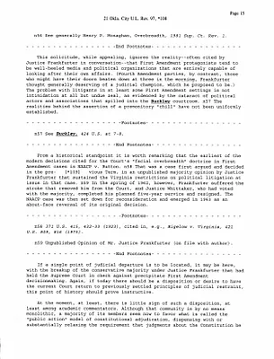 p. 45