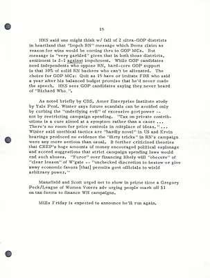 p. 15