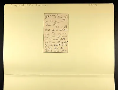 p. 24