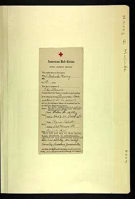 p. 20