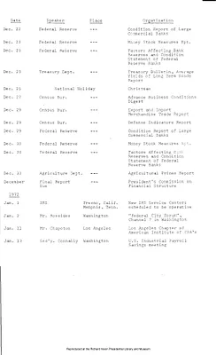 p. 29