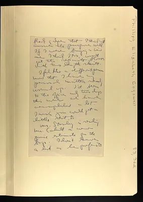 p. 44