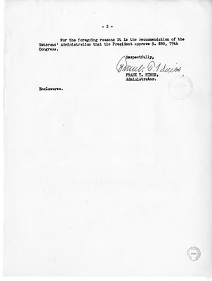 p. 50