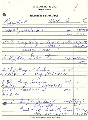 p. 8