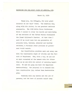 p. 50