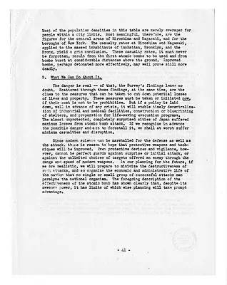 p. 46