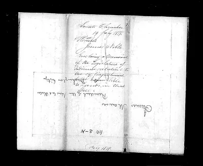 p. 17