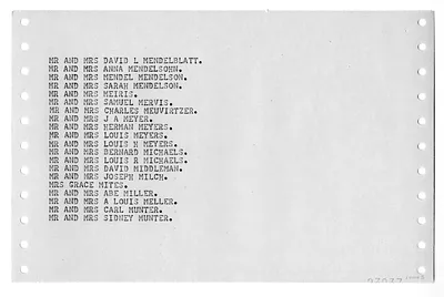 p. 36
