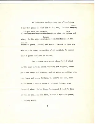 p. 45