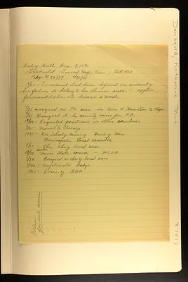 p. 12