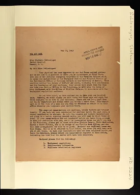 p. 58