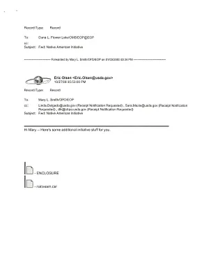 p. 6