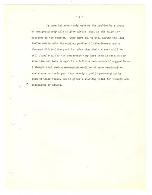 p. 36