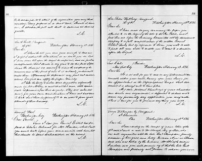 p. 43