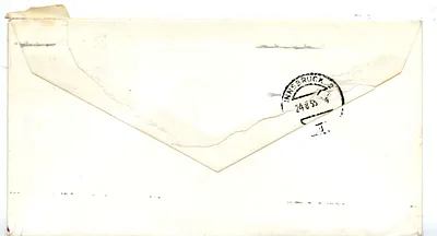 p. 4