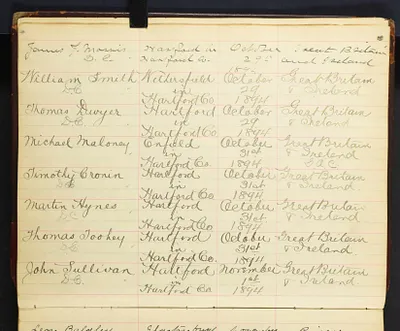 p. 21