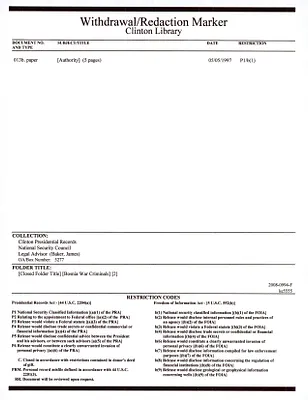 p. 26