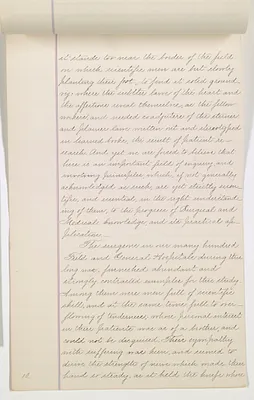 p. 11