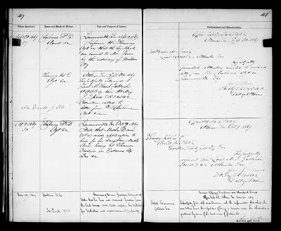 p. 37