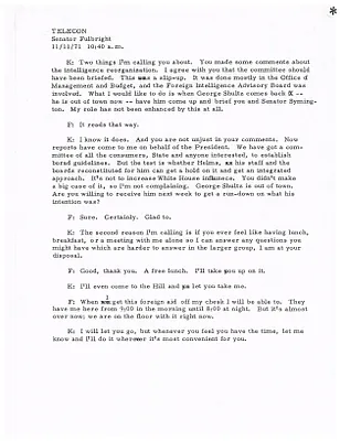 p. 15