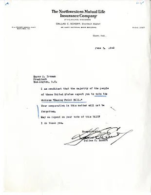 p. 24