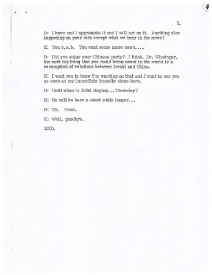 p. 52