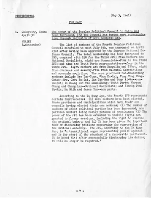 p. 9