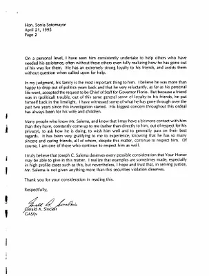 p. 48