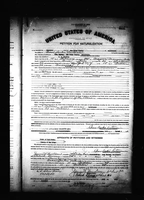 p. 11