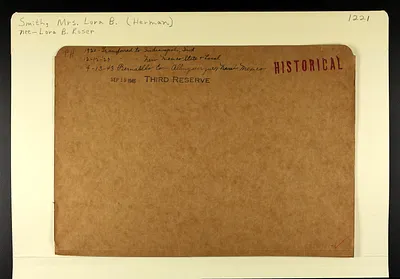 p. 2