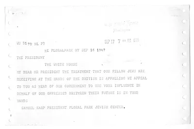 p. 50