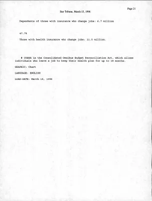 p. 49