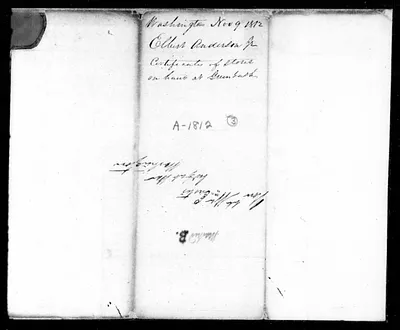 p. 26