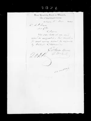 p. 34