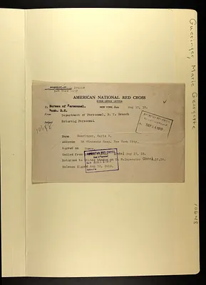 p. 51