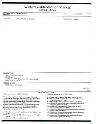 p. 5