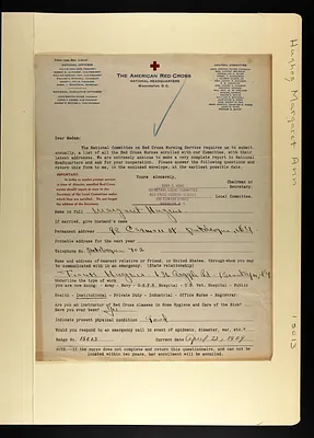p. 34