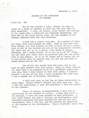 p. 11