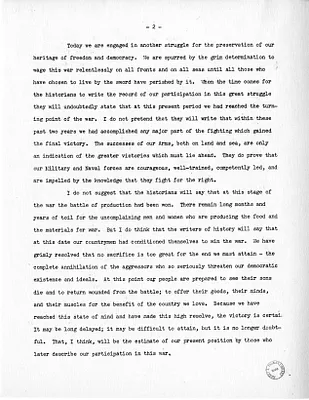 p. 2
