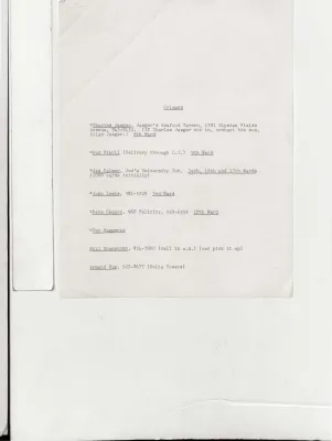p. 60