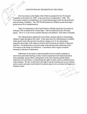 p. 52