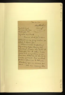 p. 49