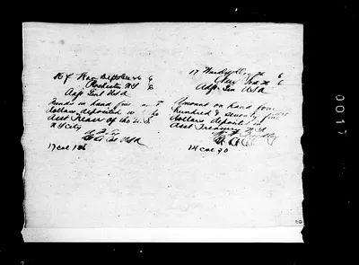p. 39